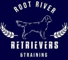 Root River Retrievers